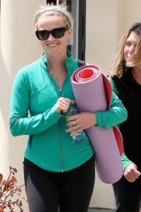 Reese-Witherspoon-200x300