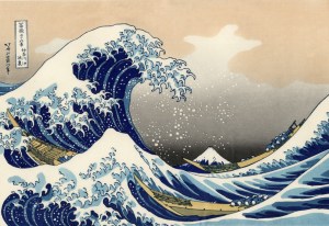 the_great_wave_off_kanagawa-1024x706